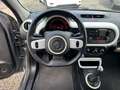 Renault Twingo 1.0 SCe Collection Grijs - thumbnail 5