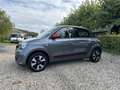 Renault Twingo 1.0 SCe Collection Grijs - thumbnail 1
