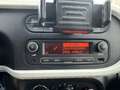 Renault Twingo 1.0 SCe Collection Grijs - thumbnail 11