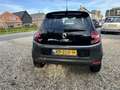 Renault Twingo 1.0 SCe Collection Grijs - thumbnail 4