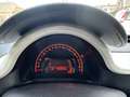 Renault Twingo 1.0 SCe Collection Grijs - thumbnail 6
