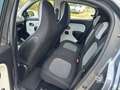 Renault Twingo 1.0 SCe Collection Grijs - thumbnail 16