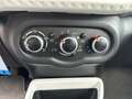 Renault Twingo 1.0 SCe Collection Grijs - thumbnail 9