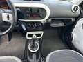 Renault Twingo 1.0 SCe Collection Grijs - thumbnail 8