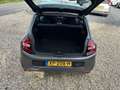 Renault Twingo 1.0 SCe Collection Grijs - thumbnail 17