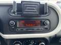 Renault Twingo 1.0 SCe Collection Grijs - thumbnail 10