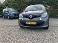 Renault Twingo 1.0 SCe Collection Grijs - thumbnail 2