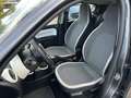 Renault Twingo 1.0 SCe Collection Grijs - thumbnail 15