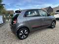 Renault Twingo 1.0 SCe Collection Grijs - thumbnail 3