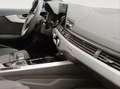 Audi A4 Avant 2.0 tdi mhev 204cv S line edition quattro Bleu - thumbnail 9