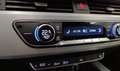 Audi A4 Avant 2.0 tdi mhev 204cv S line edition quattro Bleu - thumbnail 10