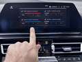 BMW M850 M850i Gran Coupé xDrive Azul - thumbnail 24