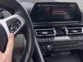 BMW M850 M850i Gran Coupé xDrive Azul - thumbnail 23