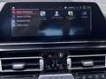 BMW M850 M850i Gran Coupé xDrive Azul - thumbnail 27