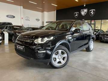 2.0 ed4 Pure 2wd 150cv