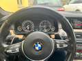 BMW 550 M550d xDrive Touring Sport-Aut. Чорний - thumbnail 5