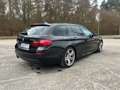 BMW 550 M550d xDrive Touring Sport-Aut. Černá - thumbnail 2