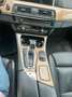 BMW 550 M550d xDrive Touring Sport-Aut. Negro - thumbnail 6