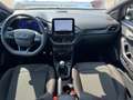 Ford Puma 1.0 ecoboost h ST-Line Nero - thumbnail 8