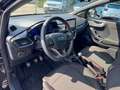Ford Puma 1.0 ecoboost h ST-Line Nero - thumbnail 7