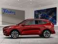 Ford Kuga 2.5 Duratec PHEV Titanium X KAMERA/SHZ/NAVI Rot - thumbnail 3