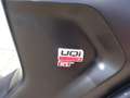 Niu UQi GT 45KM/H 1500W Standard Range Noir - thumbnail 12