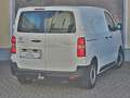 Toyota Proace Meister*PDC/KLIMA/Bluetooth/8fach/AHK* Weiß - thumbnail 5