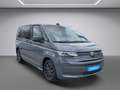 Volkswagen T7 Multivan KÜ 2.0TDI 110KW DSG Grau - thumbnail 19