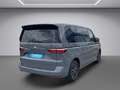 Volkswagen T7 Multivan KÜ 2.0TDI 110KW DSG Grau - thumbnail 17