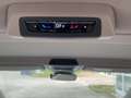 Volkswagen T7 Multivan KÜ 2.0TDI 110KW DSG Grau - thumbnail 22
