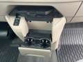 Volkswagen T7 Multivan KÜ 2.0TDI 110KW DSG Grau - thumbnail 25