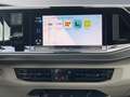 Volkswagen T7 Multivan KÜ 2.0TDI 110KW DSG Grau - thumbnail 23