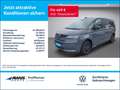 Volkswagen T7 Multivan KÜ 2.0TDI 110KW DSG Grau - thumbnail 1