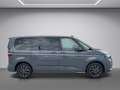 Volkswagen T7 Multivan KÜ 2.0TDI 110KW DSG Grau - thumbnail 18