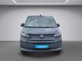 Volkswagen T7 Multivan KÜ 2.0TDI 110KW DSG Grau - thumbnail 20
