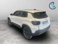 Jeep Avenger 1.2 Turbo e-Hybrid Longitude - thumbnail 3