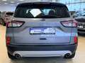 Ford Kuga Cool&Connect PDC Navi CarPlay SHZ LED Silber - thumbnail 5