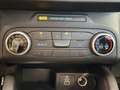 Ford Kuga Cool&Connect PDC Navi CarPlay SHZ LED Silber - thumbnail 16