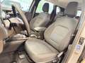 Ford Kuga Cool&Connect PDC Navi CarPlay SHZ LED Silber - thumbnail 10