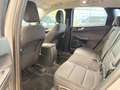 Ford Kuga Cool&Connect PDC Navi CarPlay SHZ LED Silber - thumbnail 19