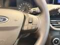 Ford Kuga Cool&Connect PDC Navi CarPlay SHZ LED Silber - thumbnail 13