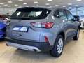 Ford Kuga Cool&Connect PDC Navi CarPlay SHZ LED Silber - thumbnail 6
