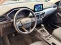 Ford Kuga Cool&Connect PDC Navi CarPlay SHZ LED Silber - thumbnail 8