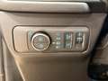 Ford Kuga Cool&Connect PDC Navi CarPlay SHZ LED Silber - thumbnail 20