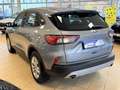 Ford Kuga Cool&Connect PDC Navi CarPlay SHZ LED Silber - thumbnail 4