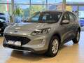 Ford Kuga Cool&Connect PDC Navi CarPlay SHZ LED Silber - thumbnail 1
