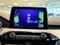 Ford Kuga Cool&Connect PDC Navi CarPlay SHZ LED Silber - thumbnail 15