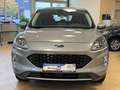 Ford Kuga Cool&Connect PDC Navi CarPlay SHZ LED Silber - thumbnail 2