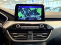 Ford Kuga Cool&Connect PDC Navi CarPlay SHZ LED Silber - thumbnail 14