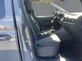 Volkswagen Caddy 1.5 TSI 5JG+SHZ+RFK+2xPDC+MFL+MFA+DAB Grijs - thumbnail 11